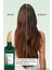 Arındırıcı Şampuan - Yağlı Saçlar / Purete - Sls,sles Içermez , Vegan -300ML 4