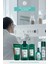 Arındırıcı Şampuan - Yağlı Saçlar / Purete - Sls,sles Içermez , Vegan -300ML 6
