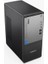 Pc Neo 50T Thınkcentre 12UB001FTR I7-13700 16GB 512SSD UHD 770 WIN11PRO 3