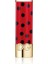 Dolce Gabbana The Only One Sheer Lipstick Cap Ladybug 1
