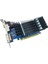 Geforce GT710-SL-2GD5-BRK-EVO 2gb Ddr5 64BIT 1xvga 1xhdmı 1xdvı Ekran Kartı 3