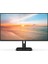24 Phılıps 24E1N1200A/01 IPS 120MHZ 1ms 1xvga 1xhdmı 1xdp Hoparlör Flıcker-Free Vesa Siyah 1