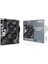 Prıme A520M-R Ddr4 5100MHZ 1xhdmı 1xm.2 Usb2.0 Matx Am4 (Amd Am4 5000/4000 /3000 Serisi Ile Uyumlu) 1