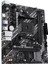 Prıme A520M-R Ddr4 5100MHZ 1xhdmı 1xm.2 Usb2.0 Matx Am4 (Amd Am4 5000/4000 /3000 Serisi Ile Uyumlu) 3