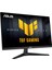 27 Asus Tuf Gamıng VG279QE5A IPS 1ms 146MHZ 1xhdmı 1xdp Fhd 1920X1080 Hoparlör Flıcker-Free Vesa Siyah 2