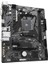 Gıgabyte A520M-K V2 Ddr4 5100MHZ 1xvga 1xhdmı 1xm.2 USB 3.2 Matx Am4 (Amd Am4 5000/4000 /3000 Serisi Ile Uyumlu) 3