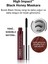 High Impact Maskara Black Honey 1