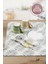 Bulaşık Kurutma Matı 42X50 cm Pedi Kurulama Bezi Örtüsü MF-075 5
