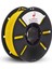 Pla Plus Sarı Filament 2