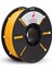 Pla Plus Gold Sarı Filament 3