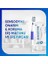 Yumuşak Diş Fırçası Hassas Temizlik İçin 1 Parça Onarım ve Koruma 8