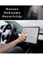 Tesla Model Y Cleardrive Maxshield Yeni Seri 2in1 Temperli Cam Araç Multimedya Ekran Koruyucu 4