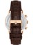 MS200R-02KR Erkek Kol Saati 3