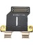 MacBook Air 13 Inç A2337 A2179 A1932 Için Dc Güç Jakı G/ç Usb-C Kart Esnek Kablo Değişimi 820-01161-A 821-01658-A (Yurt Dışından) 4