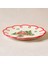 Karca New Year Yılbaşı Cottage Pasta Tabağı 20 cm 3