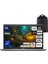 Latitude 5550 Ultra 7-165U 64-Gbddr5 2 Tbssd Intel Arc Graphics 15.6" Fhd Freedos + Hmf Sırt Çantası N015L555015UHMF8 1