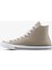 Chuck Taylor All Star Unisex Bej Sneaker 4