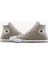 Chuck Taylor All Star Unisex Bej Sneaker 5