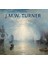 Turner (Ciltli) 1