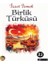 Birlik Türküsü 1