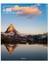 The Alps (Ciltli) 1