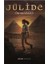 Jülide 1