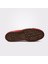 Chuck 70 Unisex Krem Sneaker 6