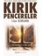 Kırık Pencereler 1