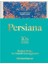 Persiana 1