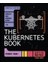 Kubernetes Book 1