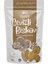 Buğz Og Natural Organik Cevizli Bisküvi (65 Gr) 1