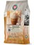 Kahve Beyazlatıcısı (Coffee Creamer) 250 Gr. 1