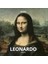 Leonardo Da Vinci (Ciltli) 1