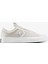 Star Player 76 Suede Unisex Krem Sneaker 1