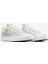 Star Player 76 Suede Unisex Krem Sneaker 2