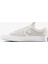 Star Player 76 Suede Unisex Krem Sneaker 4