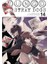 Bungo Stray Dogs Vol. 14 1