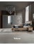 Cloud 6 Kapaklı Aynalı Gardırop (Dolap) 5