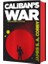 Caliban's War : Book 2 Of The Expanse (Now A Prime Original Series) Special Edition 1