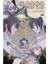 Bungo Stray Dogs Vol. 22 1