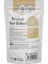 Buğz Og Natural Organik Tereyağlı Sade Bisküvi (100 Gr) 2