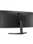 34'' Ultrawide 34WR50QK-B 100Hz 5ms Va Qhd (3440X1440) Curved Monitör 4