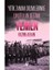 Yitik Zaman Dilimlerinde Unutulan Destan Yemen 1