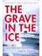The Grave In The Ice 1