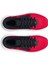3028513G Ua Gs Lockdown Unisex Spor Ayakkabı 9