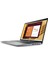 Latitude 5550 Ultra 7-165U 32-Gbddr5 2 Tbssd Intel Arc Graphics 15.6" Fhd Windows 11 Pro + Hmf Sırt Çantası N015L555015UHMF22 4