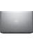 Latitude 5550 Ultra 7-165U 64-Gbddr5 2 Tbssd Intel Arc Graphics 15.6" Fhd Windows 11 Pro + Hmf Sırt Çantası N015L555015UHMF23 7