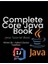 Complete Core Java Tutorial Book 1