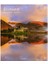 Scotland (Ciltli) 1