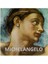 Michelangelo (Ciltli) 1